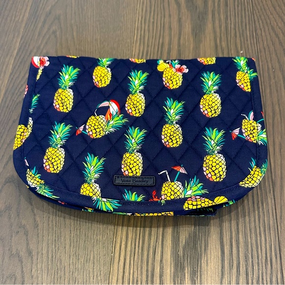 Vera Bradley Bags Amazing Deal This Pattern Only Vera Bradley